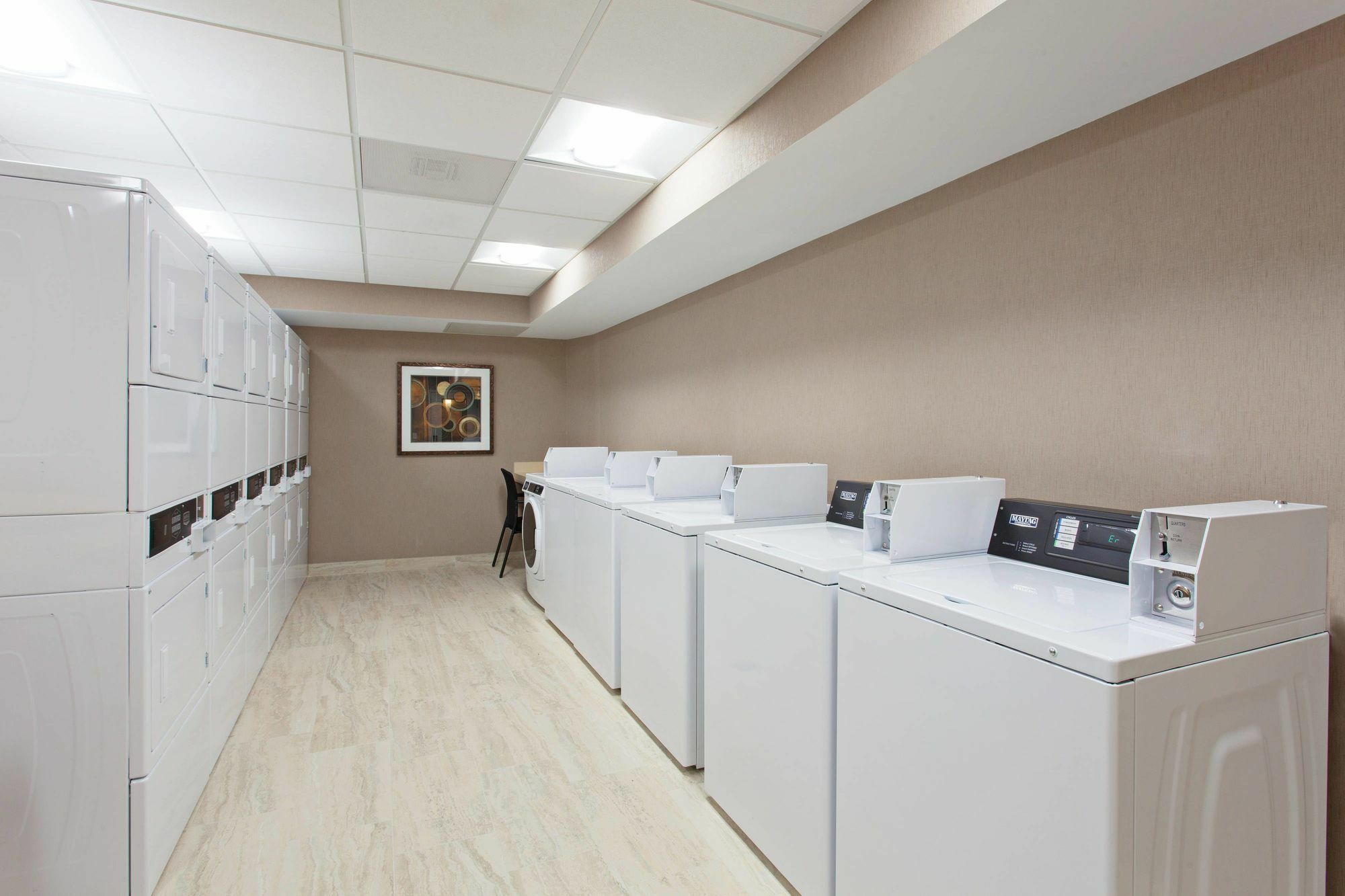 Residence Inn By Marriott Seattle Sea-Tac Airport SeaTac Luaran gambar